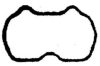 BGA RC2364 Gasket, cylinder head cover